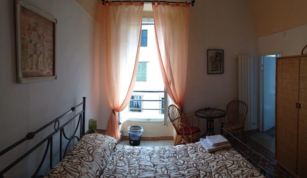 ドルチェアックア La Torre Bed & Breakfast エクステリア 写真